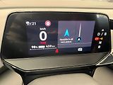 Volkswagen ID.4 150kW / SoH 95.0%  ZAMLUVENO - náhled 10