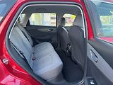 MG MGS5 EV (2026) Emotion (49 kWh) - náhled 38