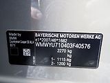 Mini Countryman Cooper 1.5 SE ALL4 A/T Hybrid - náhled 31