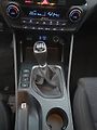 Hyundai Tucson (2015) 1.7CRDi, tažné, Alu zimní sada - náhled 9