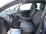 Opel Meriva (2013) 1.4i,88kW,S.kniha,tažne,klima - náhled 11