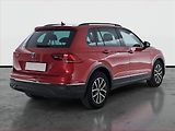 Volkswagen Tiguan (2022) Life 1.5 TSI - náhled 4