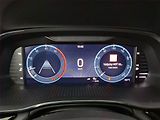 Škoda Octavia (2022) 2.0 TDI - náhled 11