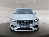 Volvo XC90 2,0 B5 AWD D Plus Bright AT - náhled 1