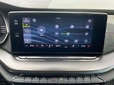 Škoda Octavia (2021) Combi 2.0 TDI DSG RS - náhled 16