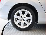 Peugeot 308 (2013) 1.6 HDi, Serv.kniha, nová STK - náhled 13