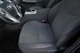 Toyota Prius 1.8 HYBRID 7míst - náhled 23
