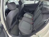 Hyundai i20 (2011) 1.2i 57kW P.SENZORY ČR NOVÉ - náhled 9