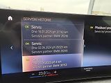 BMW Řada 3 (2023) M340i 275kW XDRIVE HUD PANORAM - náhled 51