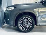 Volkswagen Tayron (2025) 2.0*TDi*4M*ZÁRUKA*¨7M*IQ-Light - náhled 12
