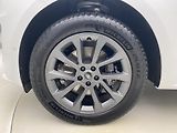 Land Rover Range Rover Sport D250 DYNAMIC SE AWD AUT CZ - náhled 34