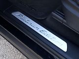Porsche Cayenne 3,0 EHV 340kW Platinum DPH - náhled 20