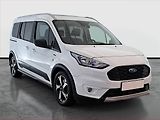 Ford Tourneo Connect (2021) Maxi Active 1.5 EcoBlue, 5Míst - náhled 1