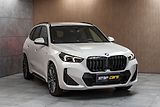 BMW X1 xD 20d ///M*TAŽNÉ*ZÁRUKA*ČR 1M - náhled 2