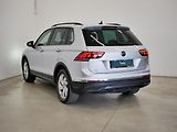 Volkswagen Tiguan - náhled 7
