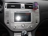 Ford Kuga 2,0TDCi TITANIUM Aut. 4x4! - náhled 9