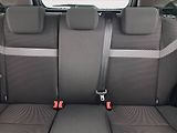 Ford Kuga (2009) 2.0 TDCi, Serv.kniha - náhled 10