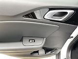 Kia XCeed (2025) SteelEdition 