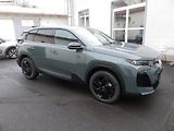 Citroën C5 Aircross (2026) PLUS Hybrid 145k Automatic - náhled 2