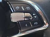 Škoda Superb (2024) COMBI STYLE PLUS TD 110/2.0 7D - náhled 14