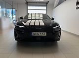 Audi A6 Avant e-tron Q 360k Tech Pro Vzduch - náhled 16