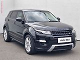 Land Rover Range Rover Evoque (2014) 2.2 SD4 4X4, Dynamic - náhled 1
