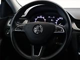 Škoda Rapid (2019) 1.0 TSI, Park. senzory - náhled 10