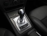 Opel Vectra (2008) 1.8, Automat, Serv.kniha - náhled 13
