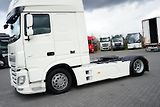 DAF XF (2022) 106 / 480 / E 6 / ACC / MEGA / - náhled 34