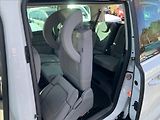 Volkswagen Sharan 2,0 TDI 4x4 7.MÍST,ČR SERVISKA - náhled 18