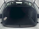 Škoda Octavia (2025) Combi 2.0TDI 85kW Essence Plus - náhled 24