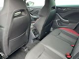 Škoda Scala (2023) 1.5 TSI 110kW Monte Carlo - náhled 8