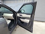 Land Rover Range Rover Velar P250 R-DYNAMIC 1.MAJ v ČR DPH - náhled 33