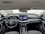 Škoda Superb (2024) Selection 2.0 TDI 110 kW 7°DSG - náhled 4