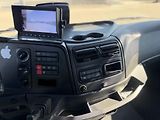 Mercedes-Benz Atego (2017) Nový tel. nosič CTS 1523 L   - náhled 9