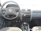 Škoda Fabia 1,2i 2xKOLA Nové v ČR!STK03/28 - náhled 17