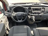 Ford Transit 2,0 TDCi 96KW 7MÍST L3 ČR -DPH - náhled 13