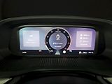 Škoda Octavia (2025) COMBI 1.5TSi 85kW TOP SELECTIO - náhled 22