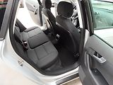 Audi A3 SPORTBACK 1.4 TFSI 6x AIRBAG - náhled 10