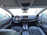 Nissan Qashqai (2025) N-CONNECTA 1.3 DIG-T 116kw Aut - náhled 6