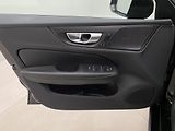 Volvo S60 B5 AWD DARK ULTIMATE AUT CZ - náhled 7