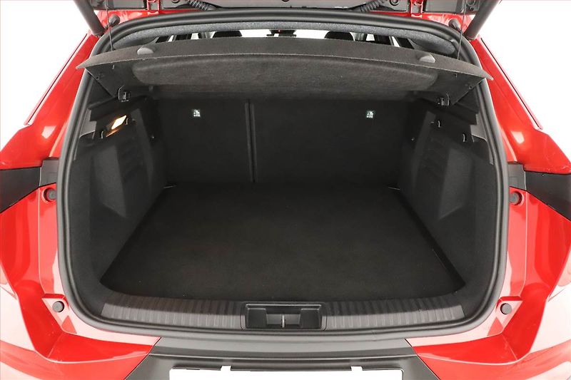 Renault Symbioz (2025) esprit Alpine E-Tech Full Hybr - fotka 19 z 20