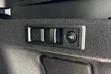 BMW X3 M50 xDrive - náhled 10