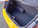 Fiat 500 (2026) BENZÍN 65k TORINO 8 ZÁR/IHNED/ - náhled 18