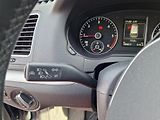 Volkswagen Sharan 2,0TDI 4MOTION 7MÍST WEBASTO  - náhled 18