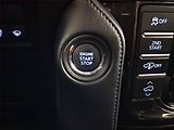 Toyota Land Cruiser (2023) 2.8 D-4D - náhled 19