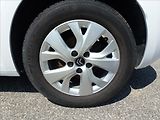 Citroën C4 Picasso 1,2 PureTech 130 S&S MAN6 NAVI - náhled 45