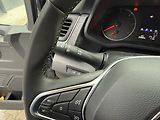 Renault Trafic Equilibre L2 Blue dCi 150 MT6/ - náhled 11