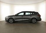 Ford Focus (2023) ST-Line 1.0 MHEV - náhled 2
