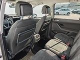 Volkswagen Touran Comfortline 7DSG 1,5TSI - náhled 7